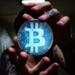 Prédictions de fin d’année