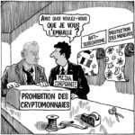 Craindre, contraindre, se plaindre… comment saborder un navire qui coulait déjà