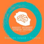 Smart Summit Océan Indien – 2ème édition