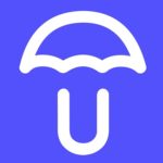 Umbrel intègre 7 nouvelles applications Bitcoin