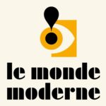 Le Monde Moderne, média indépendant, accepte les dons en bitcoin