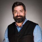 Message de Pascal Gauthier, CEO de Ledger