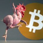 PSAN : comment la France s’est tiré une balle dans le pied