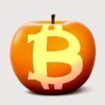 La pomme de discorde de Faketoshi