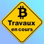 Bitcoin : Les améliorations techniques de 2020