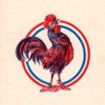 Bitcoin, ce machin qui nous fait tant de mal