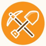 Est-ce que les particuliers ont encore un intérêt à miner du Bitcoin?