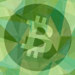 Comment Bitcoin pourrait devenir un vecteur de transition énergétique