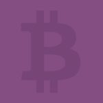 Comprendre Bitcoin en 2021 : Usage, institutions et narratif