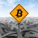 Bitcoin, cryptomonnaies : conseils aux nouveaux arrivants