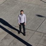 Devenir multimillionnaire… et perdre la clé du trésor