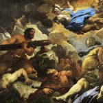 2021 – 2025 : Trois scénarios pour Bitcoin