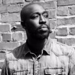 Univers Bitcoin Podcast #41 : Bitcoin en Afrique avec Fodé Diop