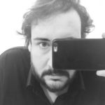 Univers Bitcoin Podcast #40 : Cybersécurité et hygiène numérique