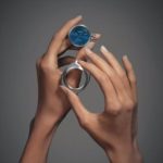 Hegid, montres de luxe « Made in France »