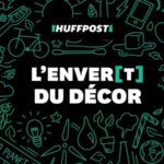 Le Bitcoin peut-il être écolo ?