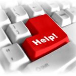 Informaticien à domicile