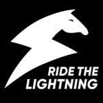 Installer Ride The Lightning sur Ubuntu