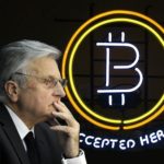 L’invraisemblable Bitcoin (à 30 000 euros)