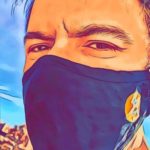 Univers Bitcoin Podcast #38 : Lightning Network et vie privée