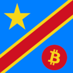 RDC : Meetup Bitcoin à Goma
