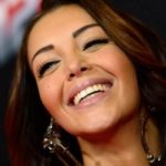 Bitcoin… Nabilla avait raison ?