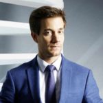 Cryptoast : Entretien avec Pierre Person