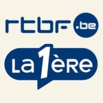 Jean-Jacques Quisquater et Jérémie Dubois-Lacoste sur La Première