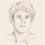 Cryptoast : Bitcoin et crise économique, 4e partie