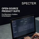 Univers Bitcoin Podcast #39 : OPSEC maximale avec Moritz de Specter