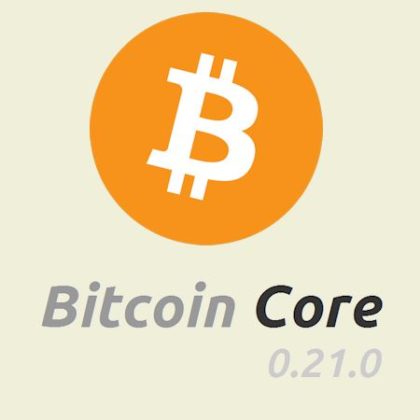 bitcoin core team