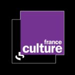 France Culture : Bitcoin, +220% en 2020, et mieux encore…