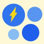 OKCoin va prendre en charge les transactions Lightning