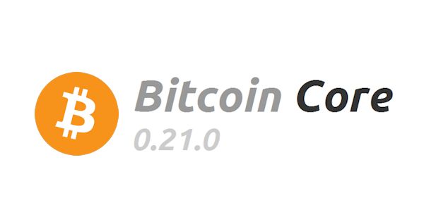 bitcoin core twitter
