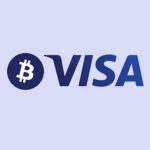 Le CEO de Visa ne veut plus passer à côté de « l’or numérique »