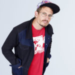 J’aurais dû garder mes bitcoins