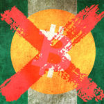 Les institutions financières nigérianes sommées de fermer les comptes liés aux plateformes d’échange de cryptomonnaies