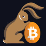 Découvre Bitcoin : « Et si Bitcoin se fait bannir ? »