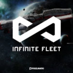 Univers Bitcoin Podcast #43 : INF token, une monnaie de jeu vidéo sur le Liquid Network