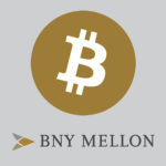 La plus ancienne banque des Etats-Unis va permettre à ses clients de détenir des bitcoins