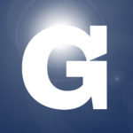 Il n’a jamais acheté de Bitcoin et n’a donc jamais, ni gagné, ni perdu d’argent, il raconte