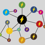 Comprendre le Lightning Network – Episode 7 : les frais du réseau