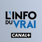 L’info du vrai : Bitcoin, par ici la monnaie