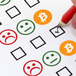 Sondage autour au projet de Bitcoin City du Salvador