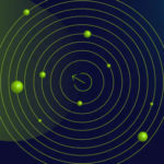 Un ETF Bitcoin validé par les régulateurs canadiens