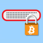 Un service pour récupérer ses bitcoins à partir d’informations incomplètes