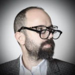 Univers Bitcoin Podcast #42 : CBDC, progrès ou fausse évolution ?