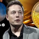 Elon Musk : « Bitcoin est vraiment sur le point d’être largement accepté par la finance conventionnelle »