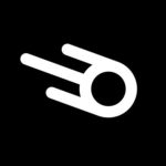 Un onglet pour acheter des bitcoins sur Strike