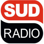 Sud Radio : « La folie du bitcoin »